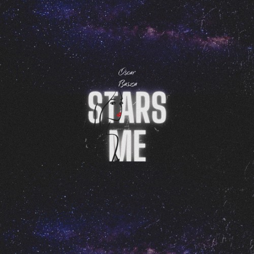 STARS ME
