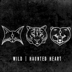 Haunted Heart