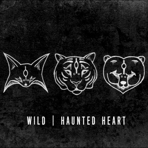 Haunted Heart