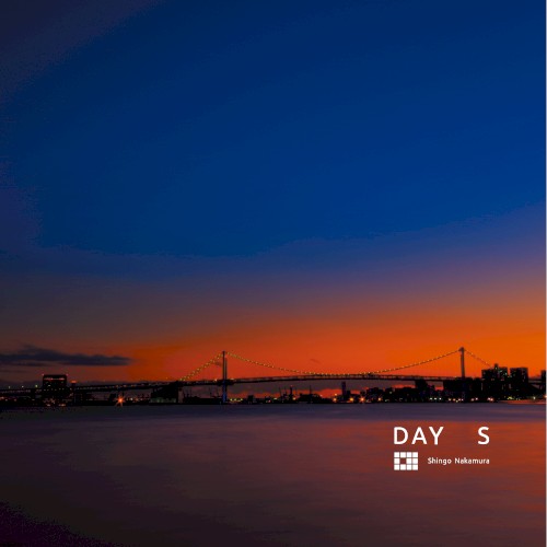 Days