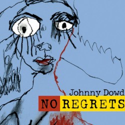 No Regrets