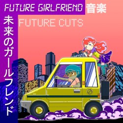 Future Cuts