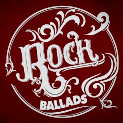 Rock Ballads