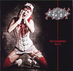 Abby: The Compilation, Part 3