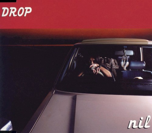 DROP
