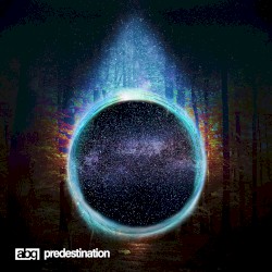 Predestination