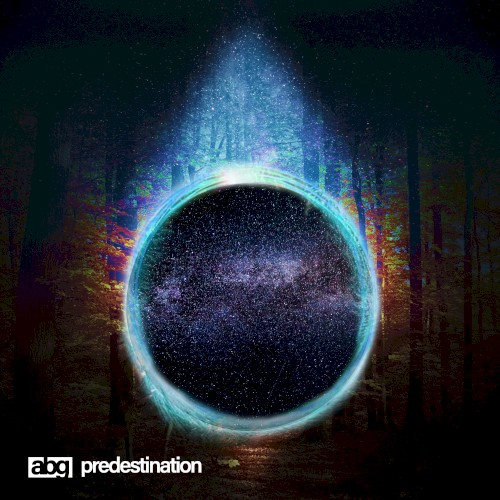 Predestination