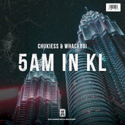 5AM in KL