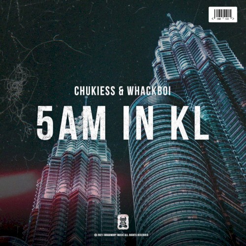 5AM in KL