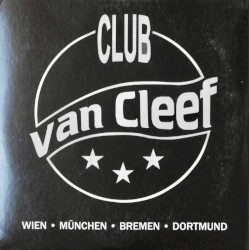 Club van Cleef - Deiche