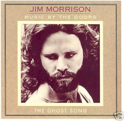 The Ghost Song