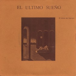 El túnel del tiempo