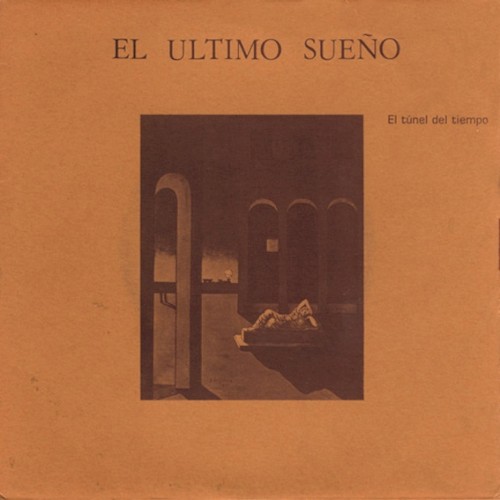El túnel del tiempo