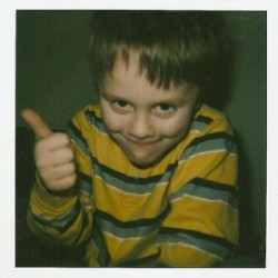 Old Songs/New Songs