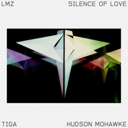 Silence of Love