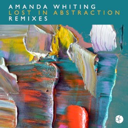 Lost In Abstraction Remixes