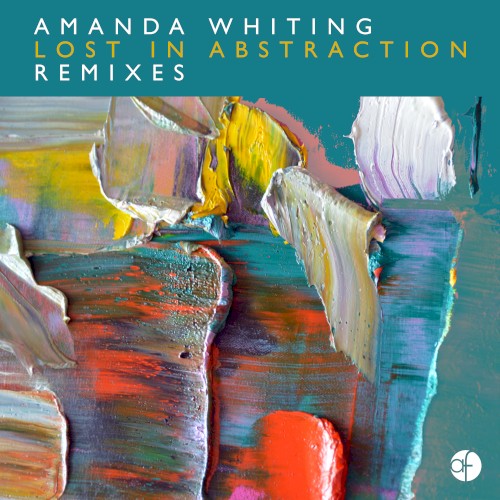 Lost In Abstraction Remixes