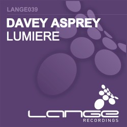 Lumiere