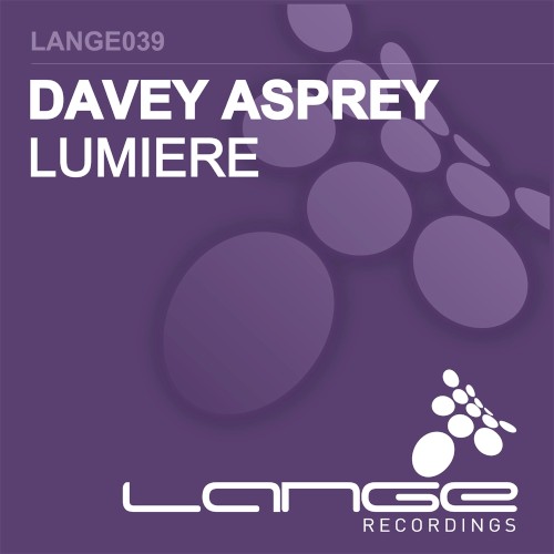 Lumiere