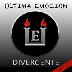 Divergente