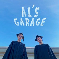 Al's Garage