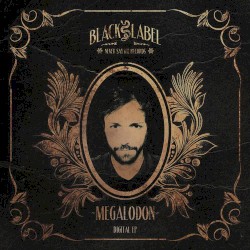Digital EP