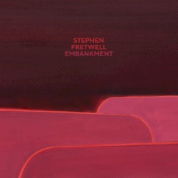 Embankment