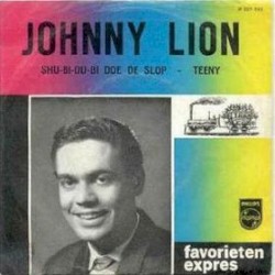 Shubidubi doe de slop / Teeny