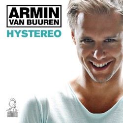 Hystereo