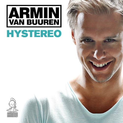 Hystereo