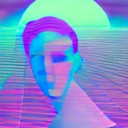 ARAFଧୀର