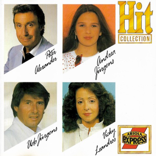 Hit Collection, Vol. 3