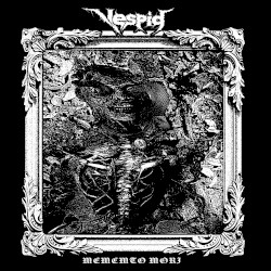 Memento Mori