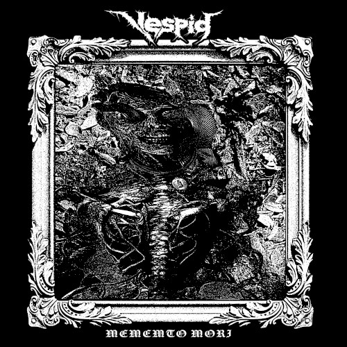 Memento Mori