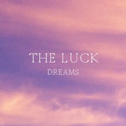 Dreams