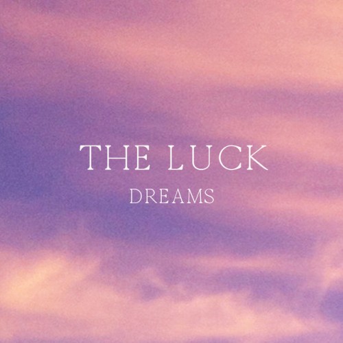 Dreams
