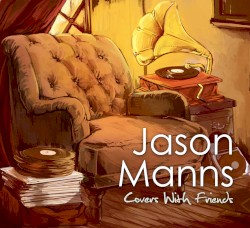 Covers With Friends