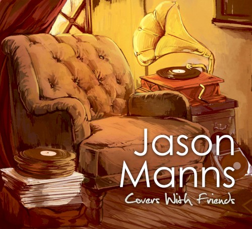 Covers With Friends
