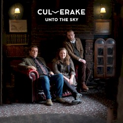 Unto the Sky