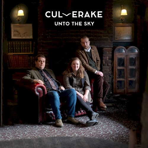 Unto the Sky