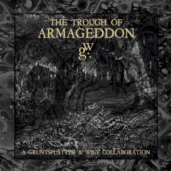 The Trough of Armageddon