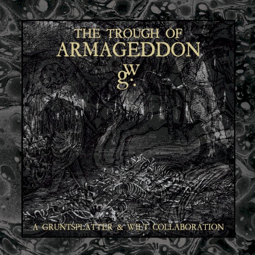 The Trough of Armageddon