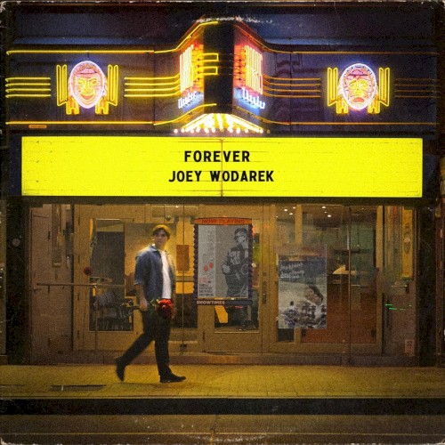 Forever