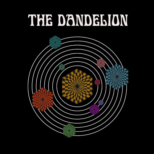 The Dandelion