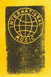 International Music