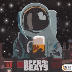 Beers and Beats