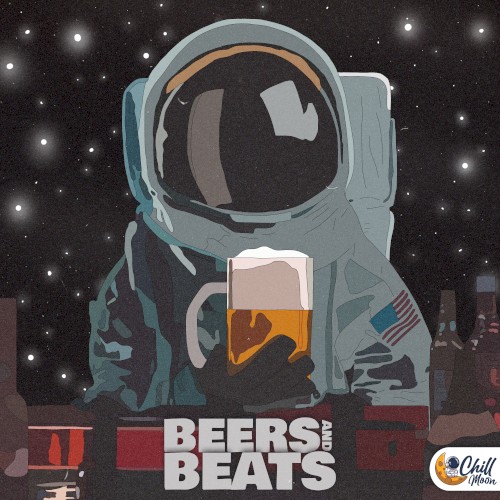 Beers and Beats