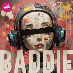 Baddie