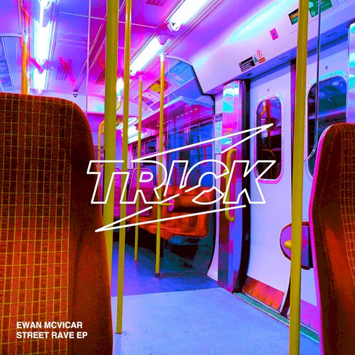 Street Rave EP
