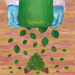 limeade